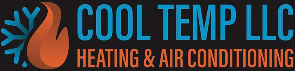 Cool Temp logo